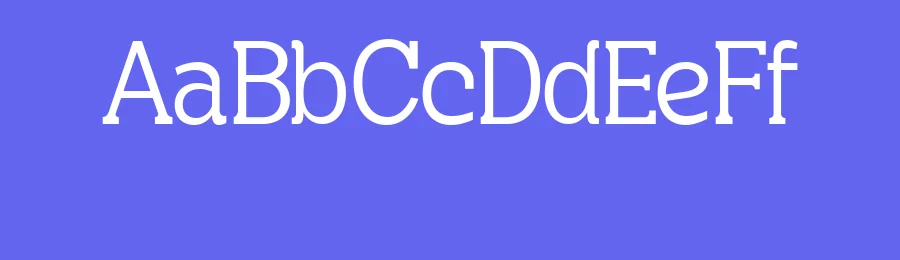 TG Grifone Font by mochoby — Display Font — thumbnail 3