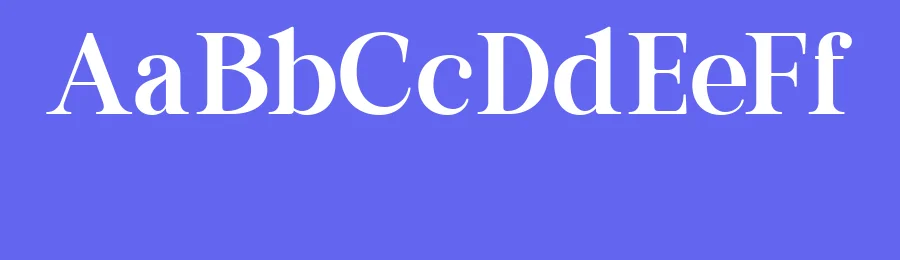 TG Movita Font by mochoby — Display Font — thumbnail 3
