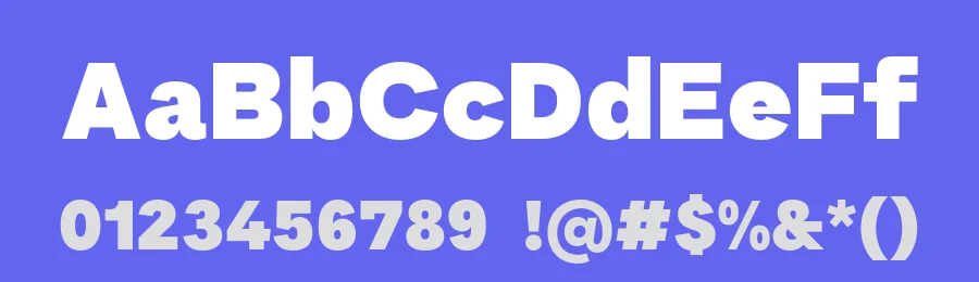 TG Pilgrima Office Font Family by Tegami Type — Sans Serif Font — thumbnail 3