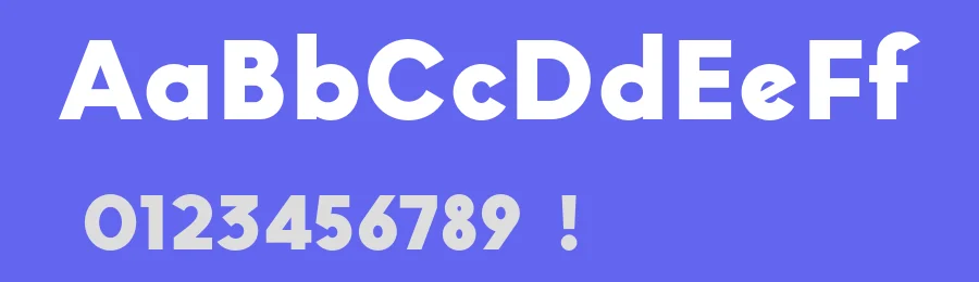 Thatura Font Family by That That Creative — Sans Serif Font — thumbnail 3