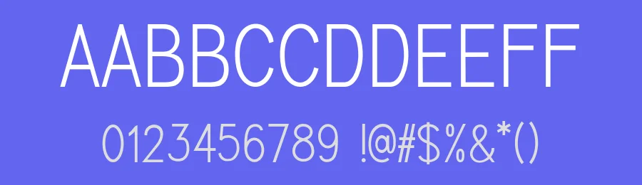 The Marvelous Font Duo by Ghuroba Studio — Script Handwritten Font — thumbnail 3
