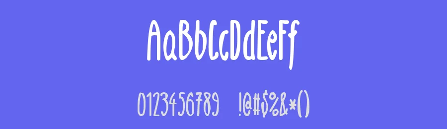 Thin Handwritten Lettering Font by zai — Script Handwritten Font — thumbnail 3