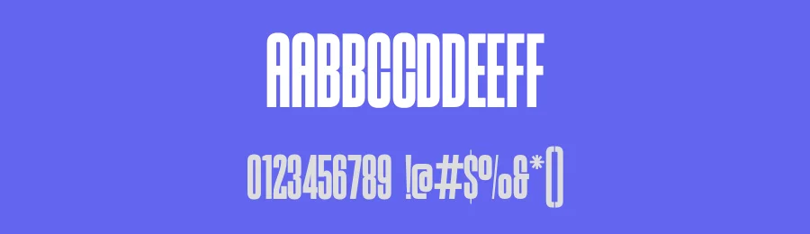 Thought Font by Funtype — Decorative Font — thumbnail 3