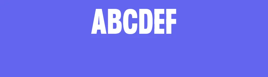 Thronus Font by mochoby — Decorative Font — thumbnail 3