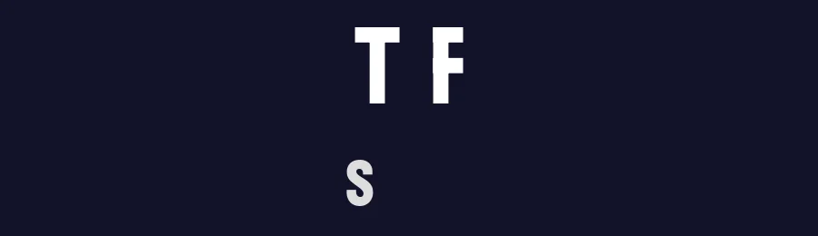 Thronus Font by mochoby — Decorative Font — thumbnail 2