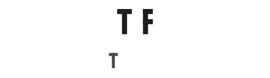 Thronus Font by mochoby โ Decorative Font