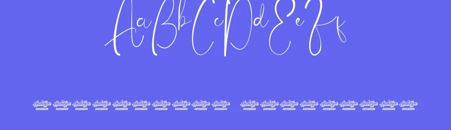 Timothy Sign Script Font by noahtype — Script Handwritten Font — thumbnail 3