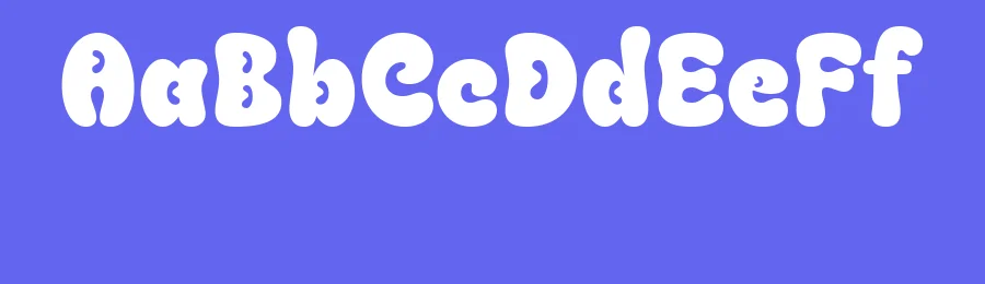 Tomacho Font by Say Studio — Display Font — thumbnail 3