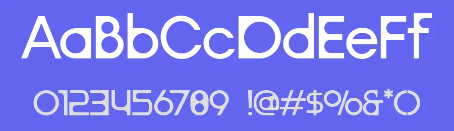 Tomat Font by Pekotype — Sans Serif Font — thumbnail 3