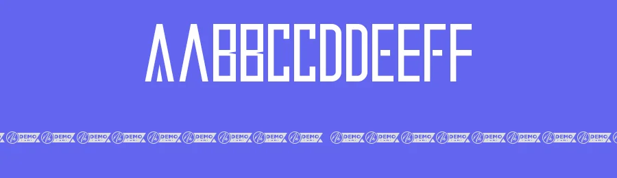 Tombaks Font by RaisProject — Sans Serif Font — thumbnail 3