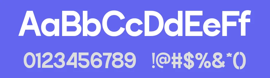 Tonase Font by Rautan Studio — Display Font — thumbnail 3
