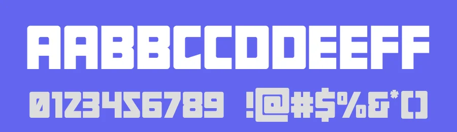 Tower of Silence Font Family by Iconian Fonts — Display Font — thumbnail 3