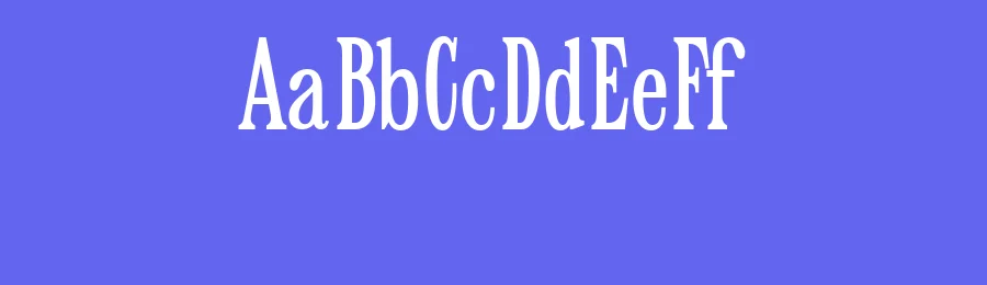 TRT Epic Dope Font by truetype — Decorative Font — thumbnail 3