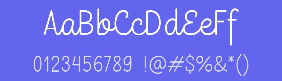 TT Milks Font by TypeType Foundry — Sans Serif Font — thumbnail 3
