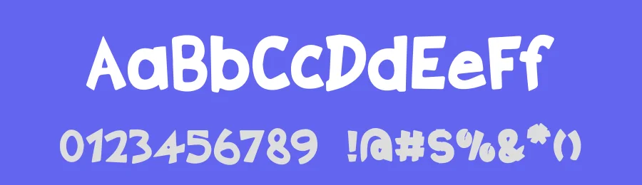 Twinkle Dreams Script Font by freshtypeink — Display Font — thumbnail 3