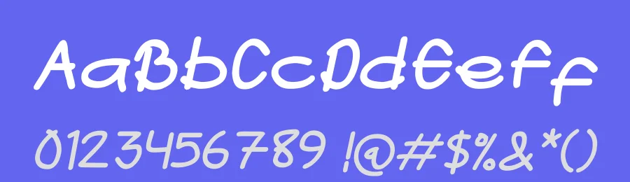 Umulo Tortal Font by futuristypestudio — Display Font — thumbnail 3