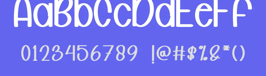 Urban Mega Script Font by inermediaSTUDIO — Display Font — thumbnail 3