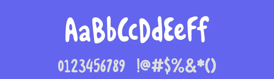 Valentina Elise Font by futuristypestudio — Decorative Font — thumbnail 3