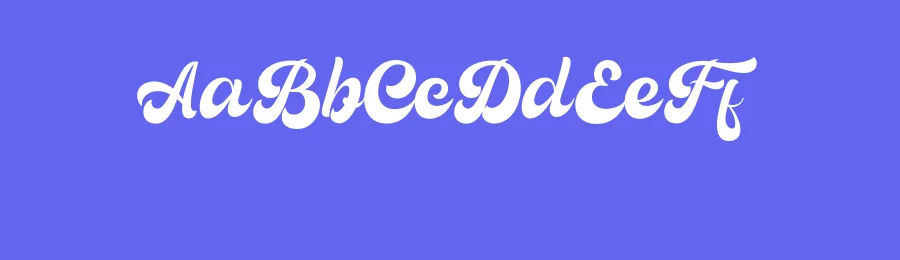Varlo Font by pandekastudio — Script Handwritten Font — thumbnail 3
