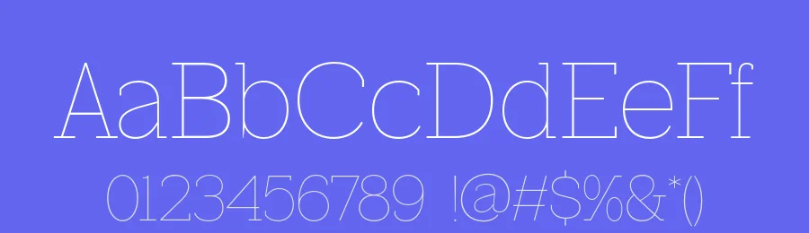 Varsity Impact – Sports 9 Fonts by Casloop Studio — Decorative Font — thumbnail 3