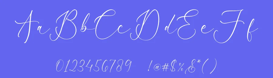 Veganzone Armstrong Font by Storytype — Sans Serif Font — thumbnail 3