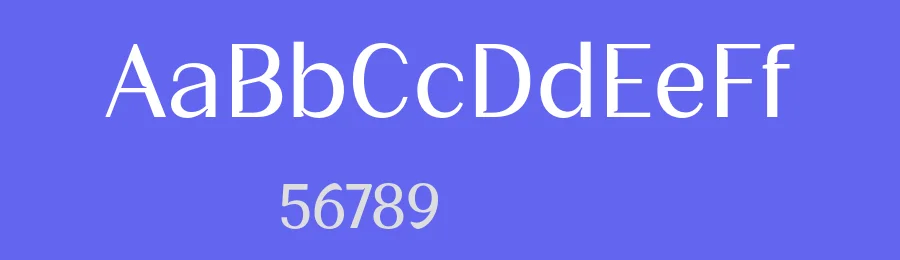 Velstra Font by Nollevs — Serif Font — thumbnail 3