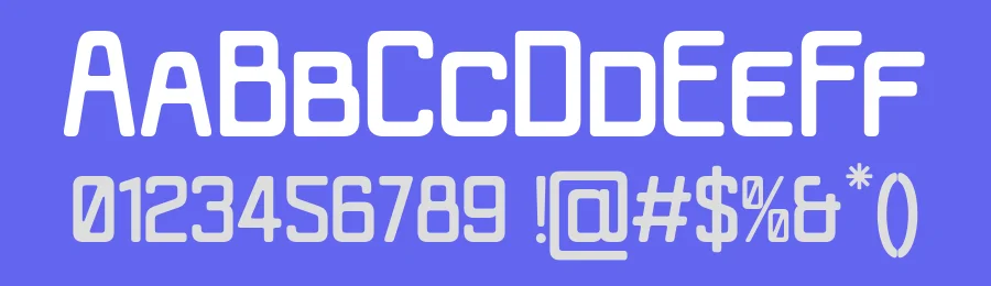 Veltcon Font by Artisan Themes — Display Font — thumbnail 3