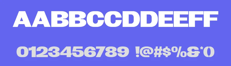 Veroja Font by Pekotype — Sans Serif Font — thumbnail 3