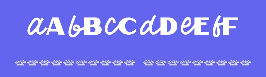 Vibes Astralis Font by noahtype — Decorative Font — thumbnail 3