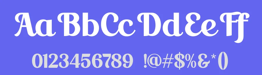 Victory Baseball – Modern Script Font by timelesstype.co — Display Font — thumbnail 3