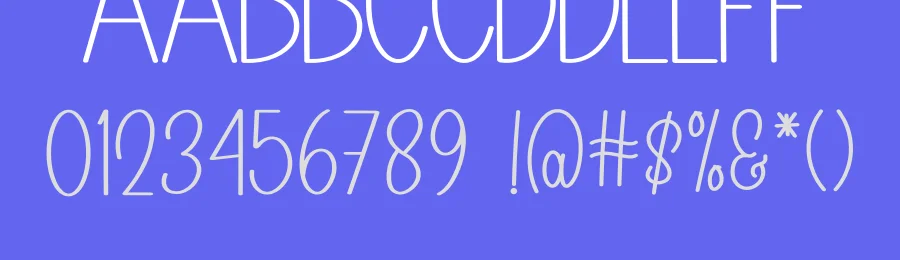 Vintage Grinchese – New Style And Unique Font by inermediaSTUDIO — Display Font — thumbnail 3