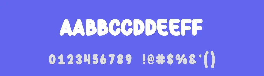 Vintage Handmade – New Style And Unique Font by andikastudio — Display Font — thumbnail 3