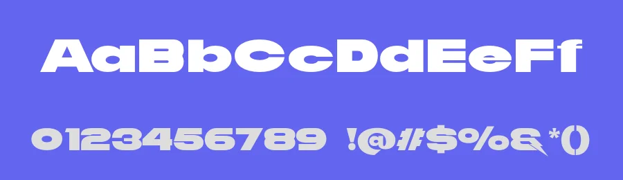 Voltara Font by burntilldead — Display Font — thumbnail 3