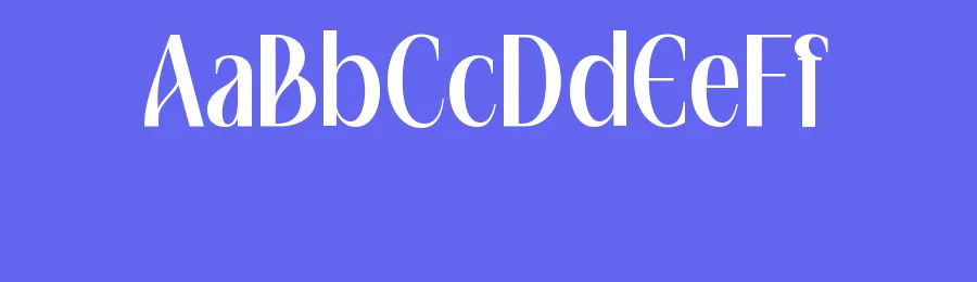 Voyager Display Font by Neotype Foundry — Sans Serif Font — thumbnail 3
