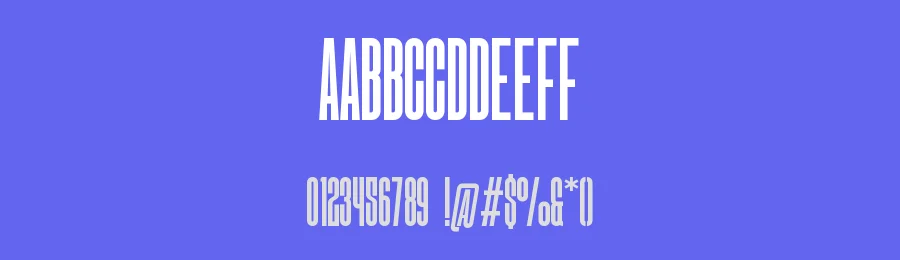 Walkon Font by Funtype — Decorative Font — thumbnail 3