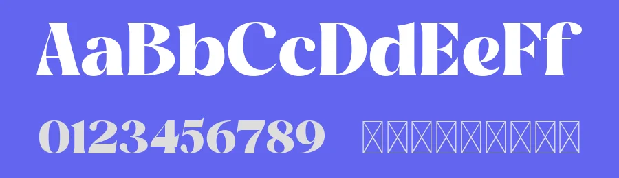 Wast Lovely Font by Eternity.STD — Decorative Font — thumbnail 3