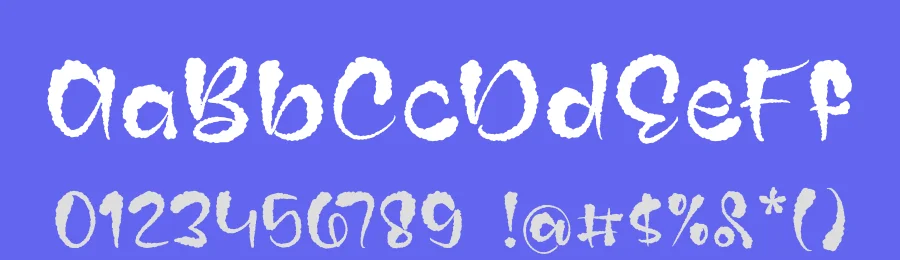 Waydinore Prospect Font by perspectype — Display Font — thumbnail 3