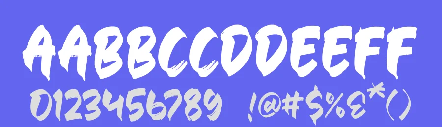 Welmore Font by perspectype — Script Handwritten Font — thumbnail 3