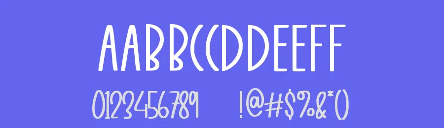 Whisperwind Font by qwrtype — Script Handwritten Font — thumbnail 3