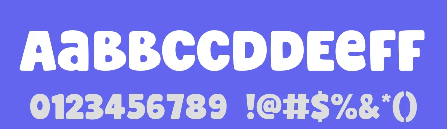 Wicked Stories Font by Dreamink Studio — Display Font — thumbnail 3