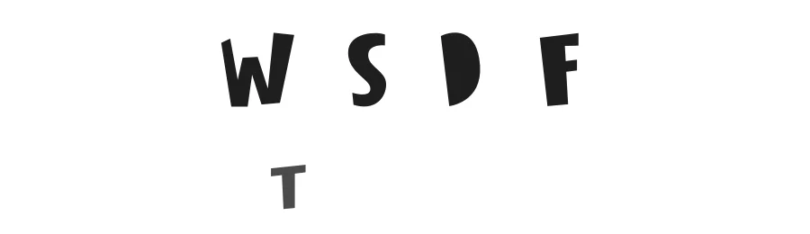 Winter Spring Display Font by 607469 — Display Font