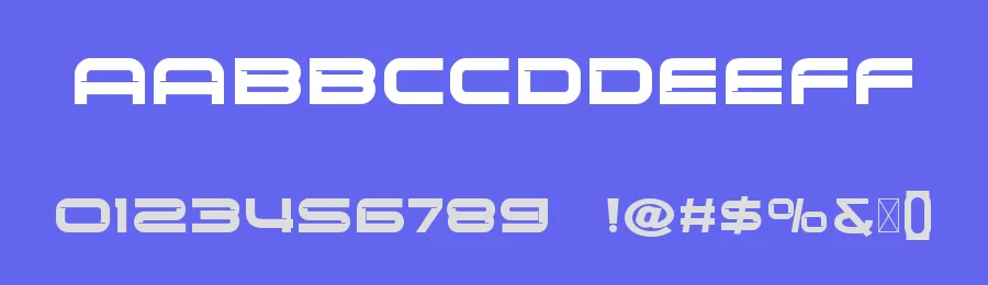 Womes Font by Perfectype — Sans Serif Font — thumbnail 3