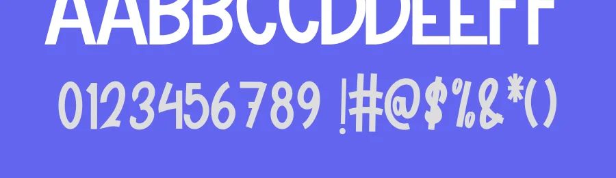 Wonder Mermaid Script Font by inermediaSTUDIO — Display Font — thumbnail 3