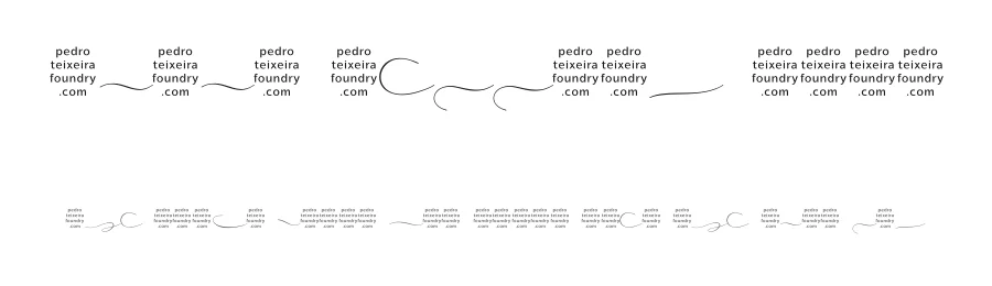Xanas Wedding Font by vectalex — Script Handwritten Font