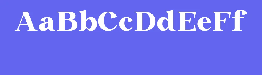Zeast Qisofay Font by Nexaline — Display Font — thumbnail 3