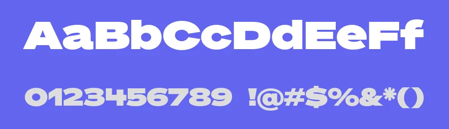 Zetkin Font by Inga Plönnigs — Sans Serif Font — thumbnail 3