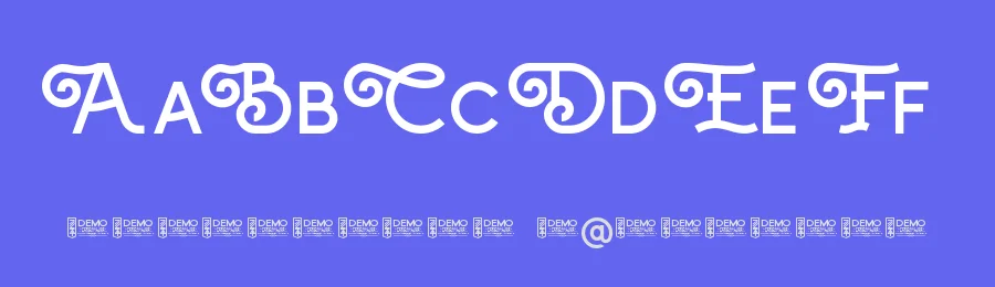 Zilap Nature Sans Serif Font by ZILAP ZP — Sans Serif Font — thumbnail 3