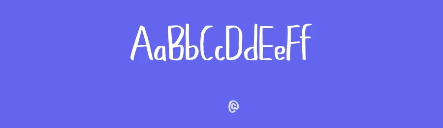 Zoro Font by Sohel Studio — Display Font — thumbnail 3
