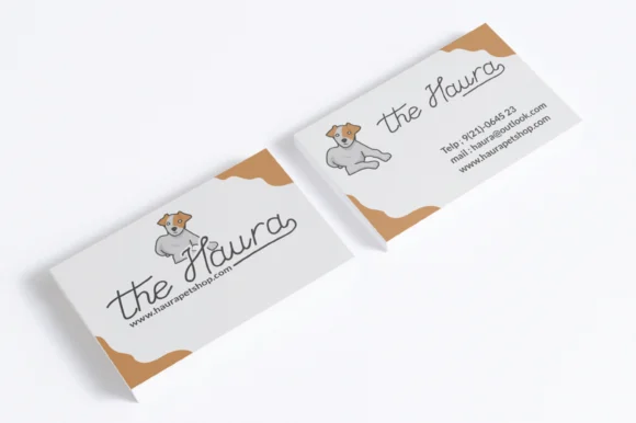 Bhaqhoo Font by kntypeco — Script Handwritten Font — thumbnail 5