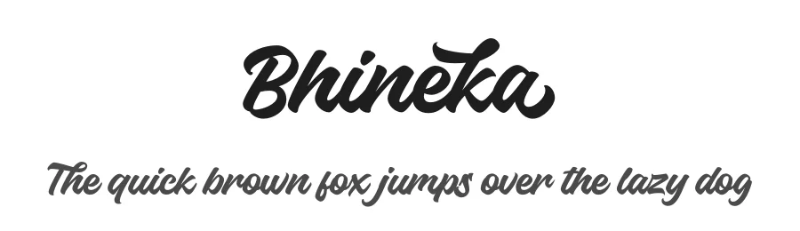 Bhineka